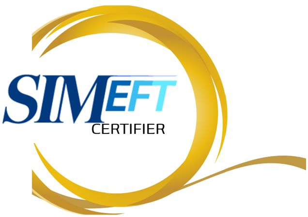 SIMEFT Certifier