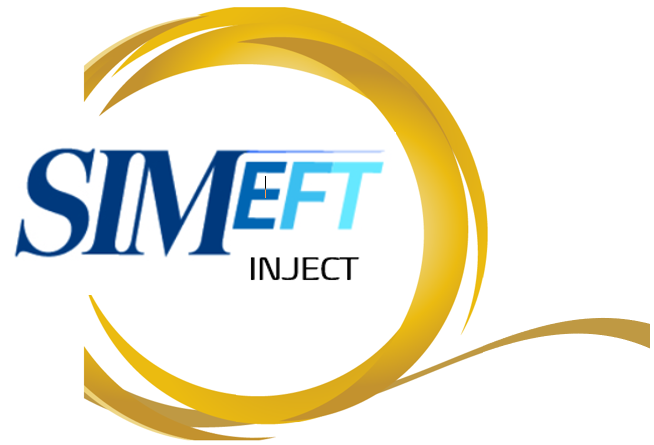 SIMEFT Inject